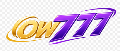 OW777
